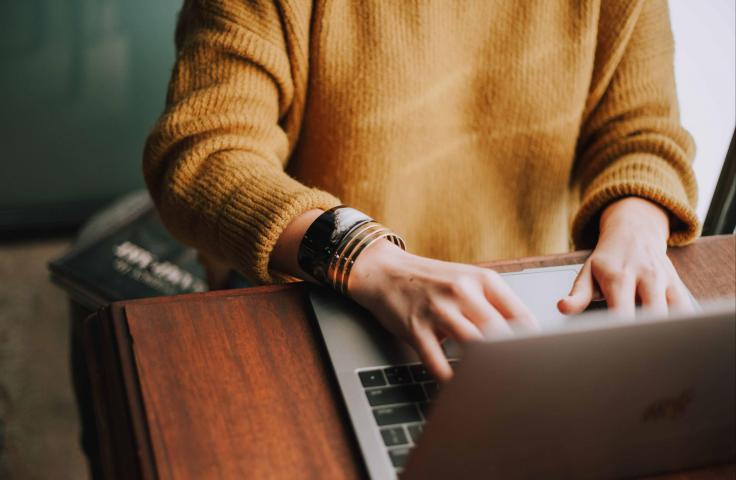 ESS, emploi, coopératives, collectif, contrat Transformer l'emploi redonner du sens au travail